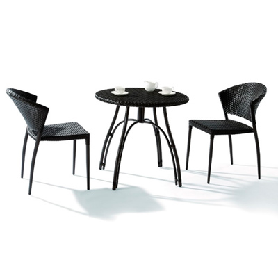 Muebles para Exterior México | Jardín, Terraza, Patio, Alberca | MOBELA