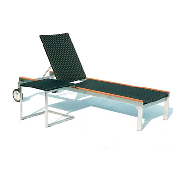 Camastros | Muebles para exteriores | MOBELA