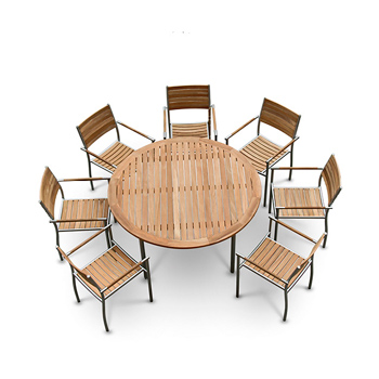 Productos . MOBELA, Muebles para exteriores. Muebles para jardin